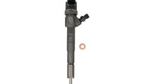 Injector OPEL ZAFIRA TOURER C (P12) (2011 - 2016) ...