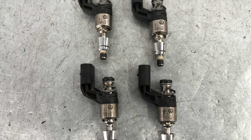 Injector Passat B6 1.4 TSI sedan 2010 (03C906036J)