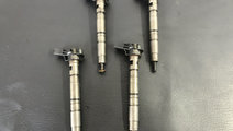 Injector Passat B6 R-Line 2.0TDI 4motion DSG sedan...