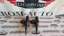 Injector PD Skoda Roomster 1.4TDi 80cp BMS cod pie...