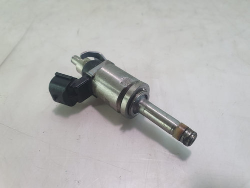 Injector pe0113250b 2.0 benzina Mazda 3 BM [2013 - 2016] 2.0 benzina
