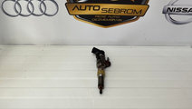 Injector Peugeot 1.6 hdi