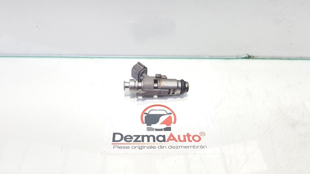Injector, Peugeot 1007, 1.4 b, KFU