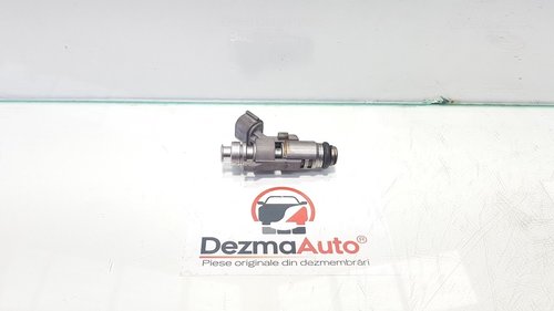Injector, Peugeot 1007, 1.4 b, KFU