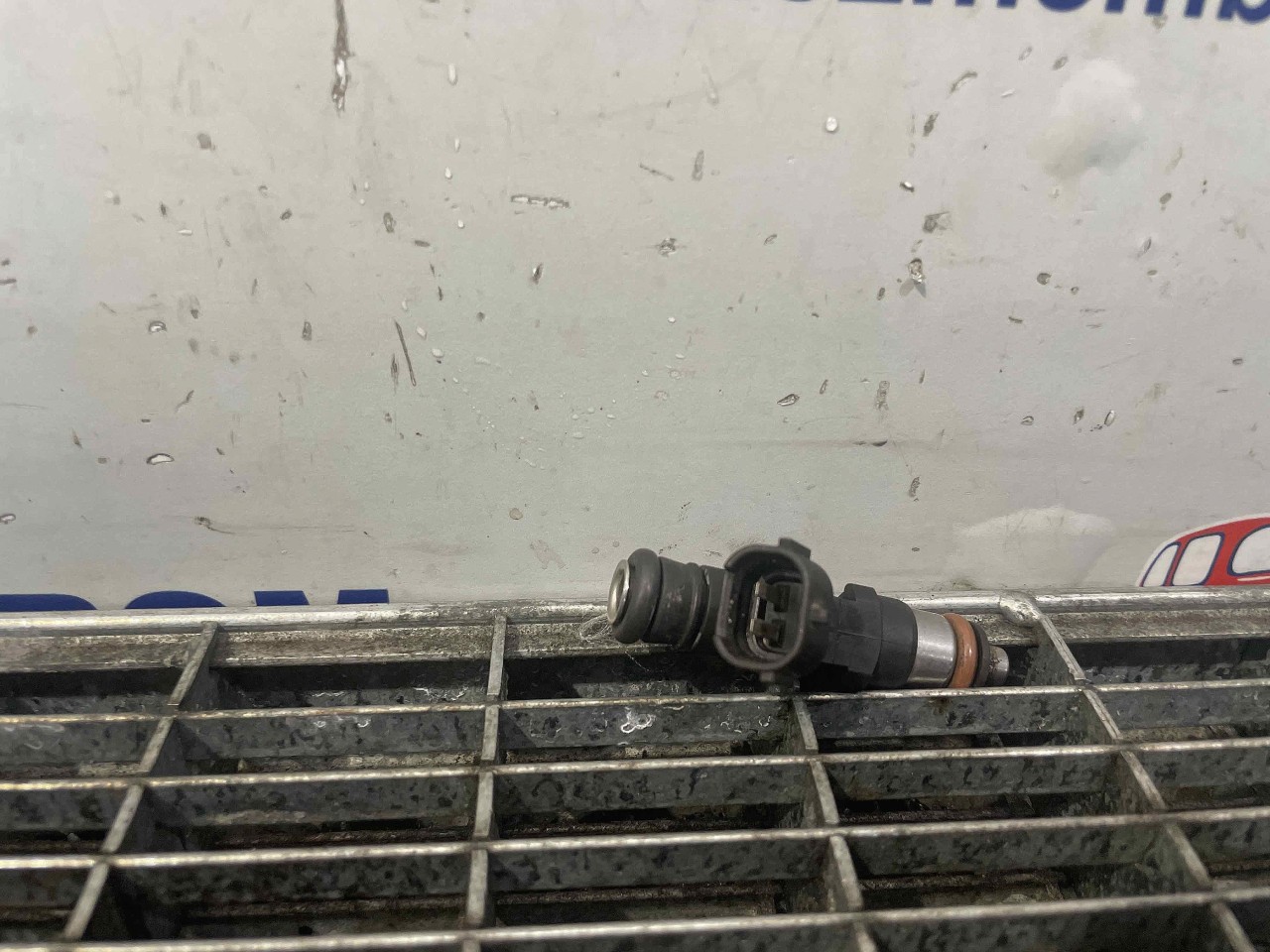 INJECTOR PEUGEOT 1007 1007 1.6 INJ 16V - (2005 2009)