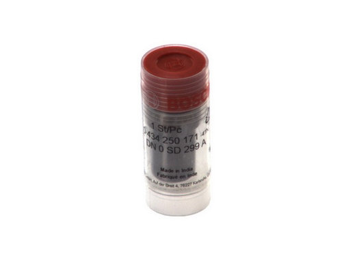 Injector PEUGEOT 106 II (1) (1996 - 2016) BOSCH 0 434 250 171 piesa NOUA