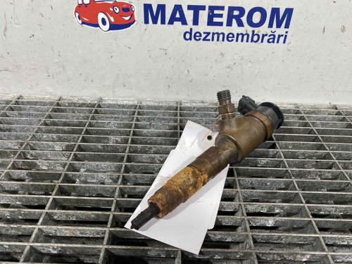 INJECTOR PEUGEOT 2008 1.6 HDI - (2013 2018)