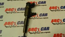 Injector Peugeot 206 1.4 HDI COD: 0445110252