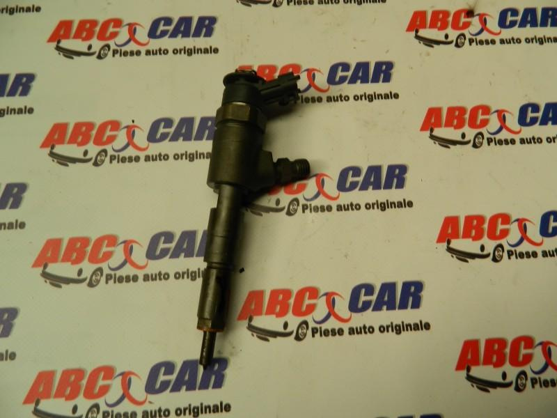 Injector Peugeot 206 1998-2010 0445110252