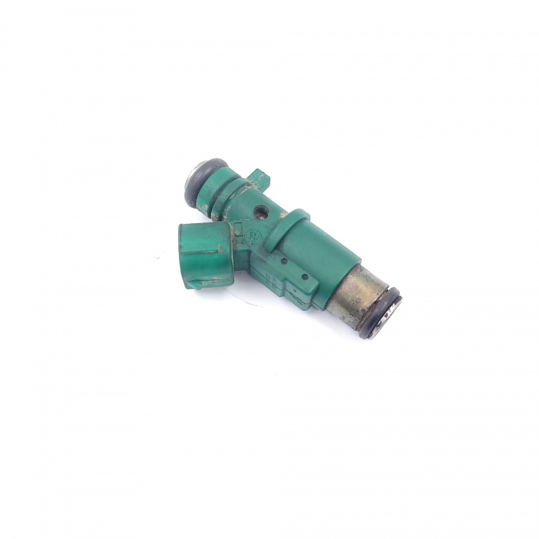 Injector Peugeot 206 1998-2013 1.4 I Kfw (Tu3Jp) Benzina 01F023, 00262