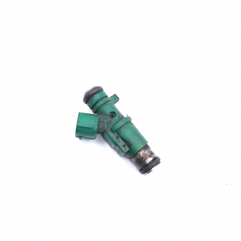 Injector Peugeot 206 1998-2013 1.4 I Kfw (Tu3Jp) Benzina Benzina 01F02328471 Valeo