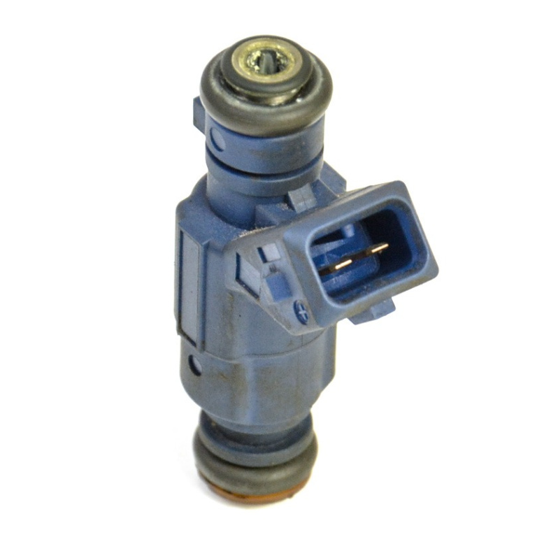 Injector Peugeot 206 1998 - 2013 Benzina 0280155794, 0 280 155 794