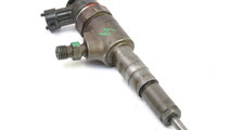 Injector Peugeot 206 1998 - Prezent Motorina 04451...