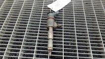 INJECTOR PEUGEOT 206 206 1.4 HDI - (2003 2009)