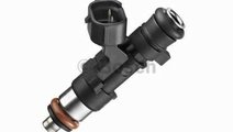 Injector PEUGEOT 206 CC 2D BOSCH 0 280 158 057