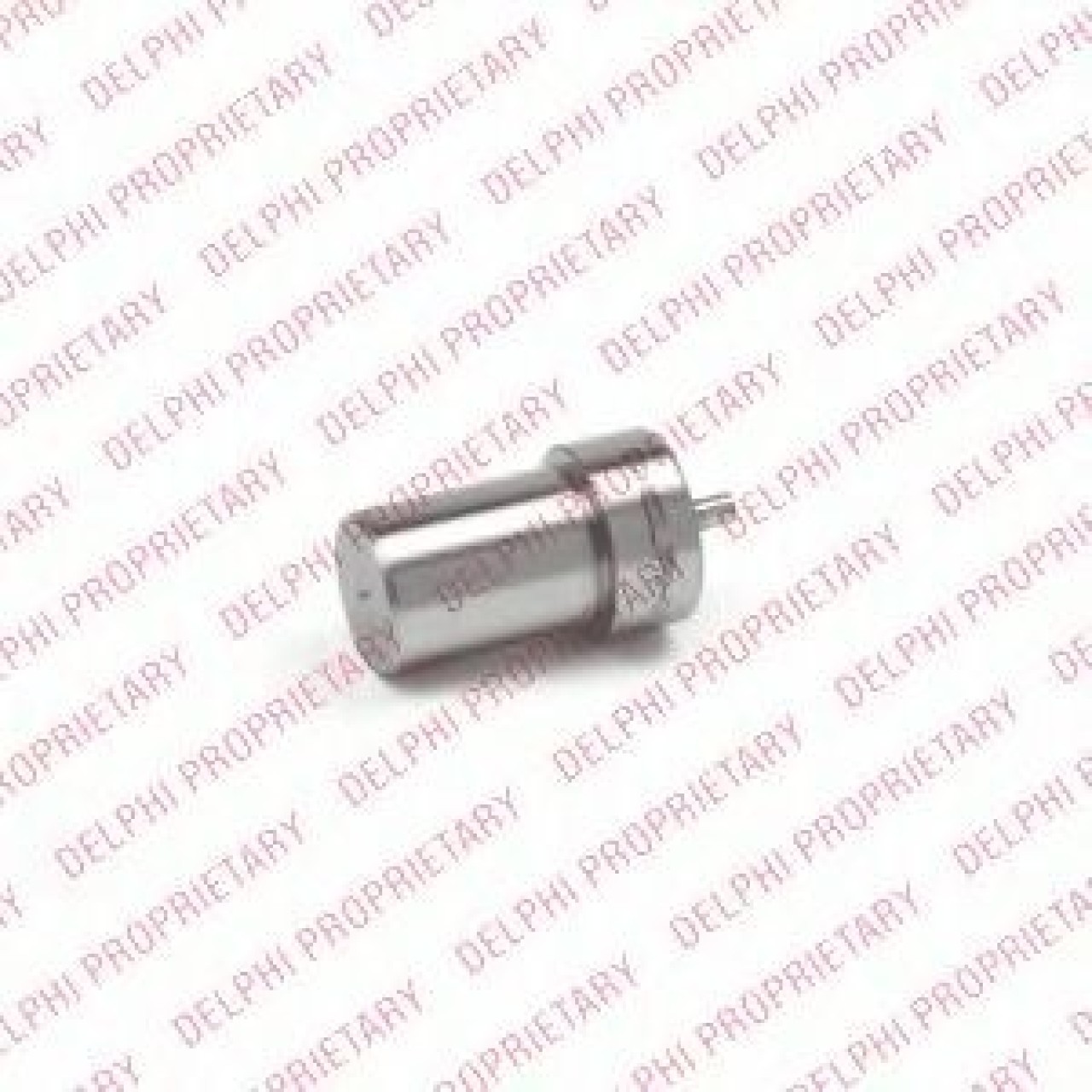 Injector PEUGEOT 206 Hatchback (2A/C) (1998 - 2016) DELPHI 5641935 piesa NOUA