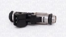 Injector PEUGEOT 206 Hatchback (2A/C) (1998 - 2016...