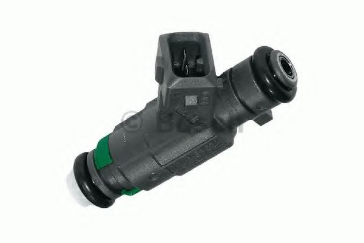 Injector PEUGEOT 206 SW (2E/K) (2002 - 2016) BOSCH 0 280 156 324 piesa NOUA