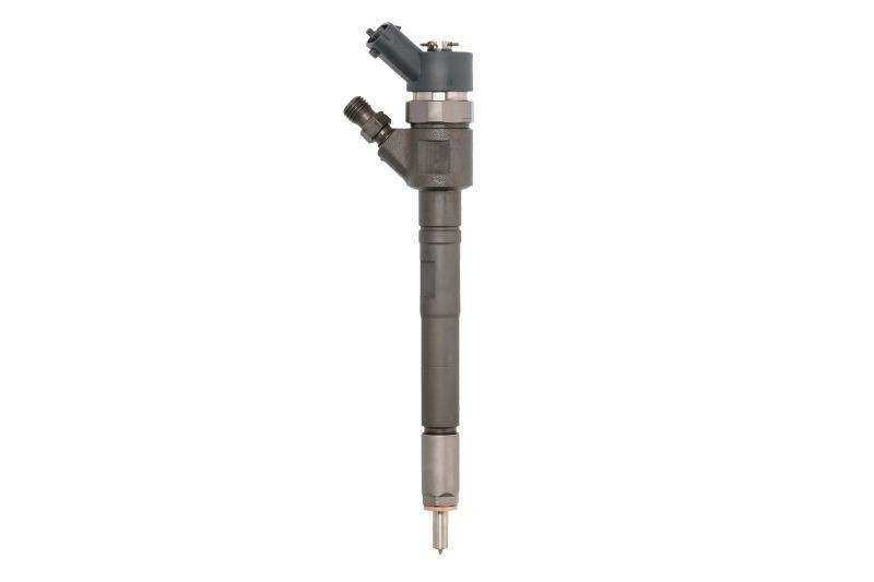 Injector PEUGEOT 206 SW (2E/K) (2002 - 2016) BOSCH 0 986 435 126 piesa NOUA