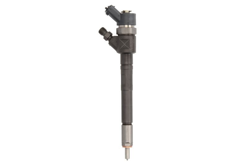 Injector PEUGEOT 206 SW (2E/K) (2002 - 2016) BOSCH 0 986 435 090 piesa NOUA