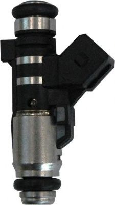 Injector PEUGEOT 206 SW (2E/K) (2002 - 2016) MEAT & DORIA 75112202 piesa NOUA