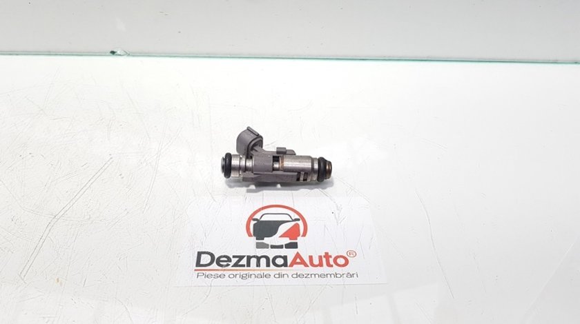 Injector, Peugeot 207, 1.4 b (id:357563)