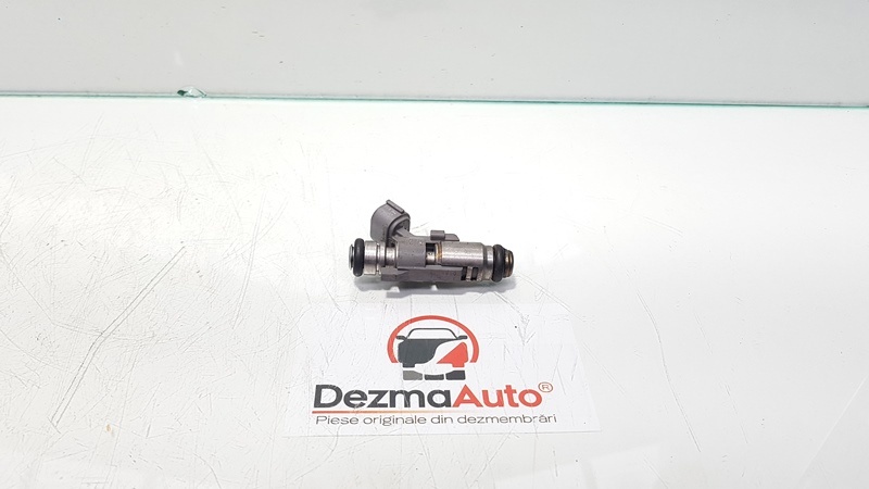 Injector, Peugeot 207, 1.4 b (id:357564)