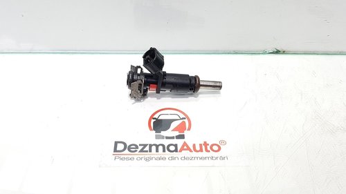 Injector, Peugeot 207, 1.4 benz, 8FS, V7528176