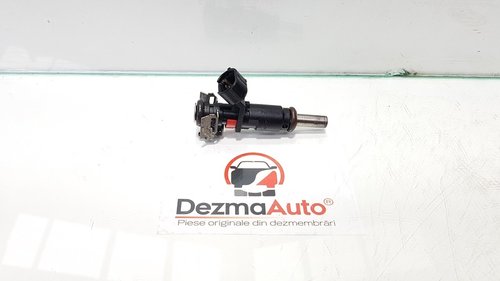 Injector, Peugeot 207, 1.4 benz, 8FS, V7528176