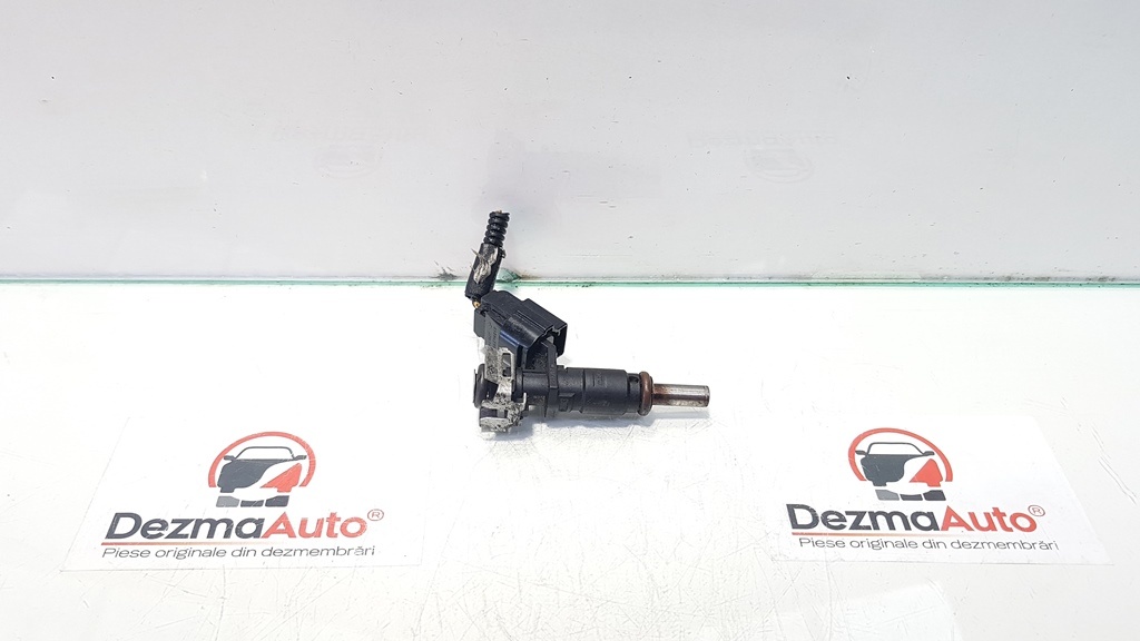 Injector, Peugeot 207, 1.6 benz, 5FW, V7528176