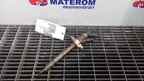 INJECTOR PEUGEOT 207 1.6 HDI - (2006 2009)