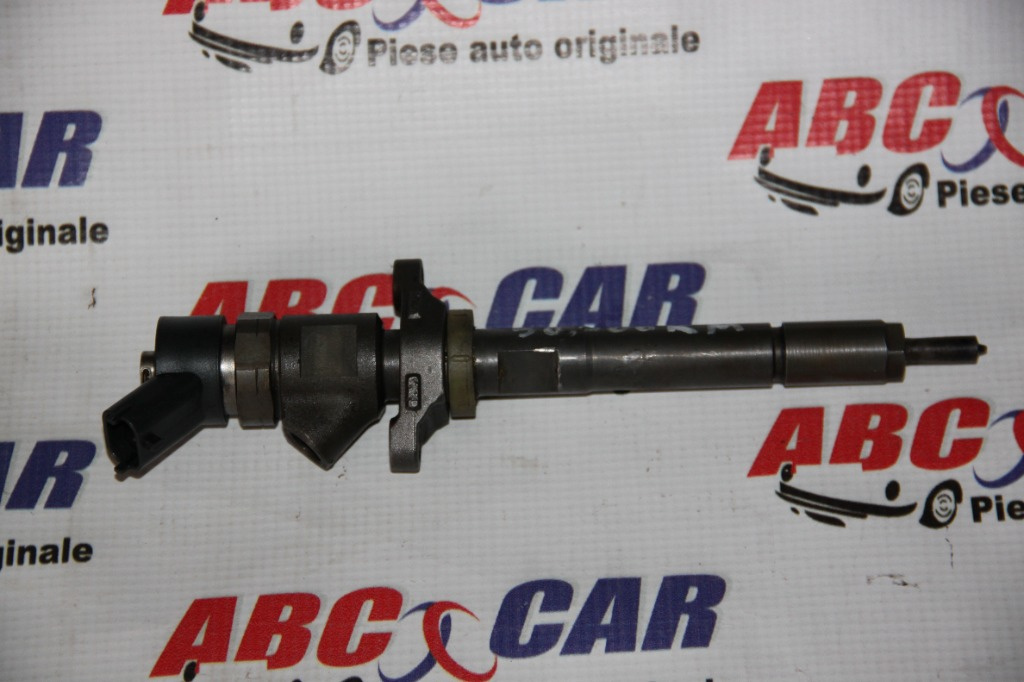 Injector Peugeot 207 1.6 Hdi 2006-2014 cod: 0445110239