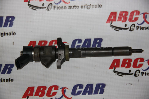 Injector Peugeot 207 1.6 Hdi 2006-2014 cod: 0445110239