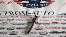 Injector Peugeot 207 1.6HDi 90/109cp cod piesa : 0...