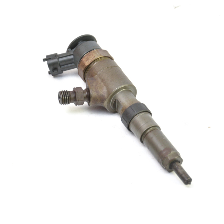 Injector Peugeot 207 2006-2014 1.4 Hdi Motorina 0445110252
