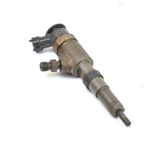 Injector Peugeot 207 2006-2014 1.4 Hdi Motorina 0445110252