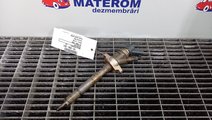 INJECTOR PEUGEOT 207 207 1.6 HDI - (2006 2009)