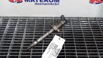 INJECTOR PEUGEOT 207 207 1.6 HDI - (2006 2014)