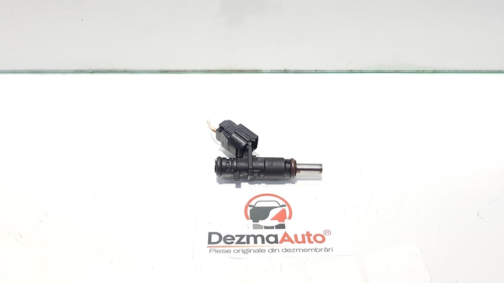 Injector, Peugeot 207 CC, 1.6 b, 5FW, 75