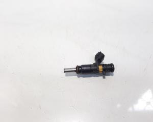 Injector, Peugeot 207 CC, 1.6 b, cod V752817680