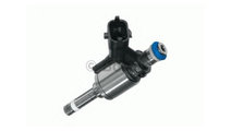 Injector Peugeot 207 CC (WD_) 2007-2016 #3 0261500...