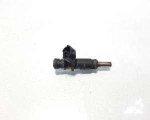 Injector, Peugeot 207 CC (WD) [Fabr 2006-2015] 1.6 B, 5FS, 752817680-07