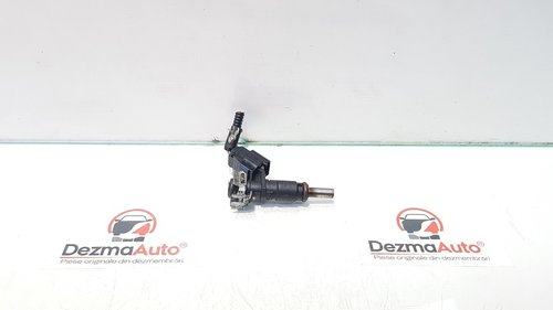 Injector, Peugeot 207 SW, 1.6 benz, 5FW, V7528176