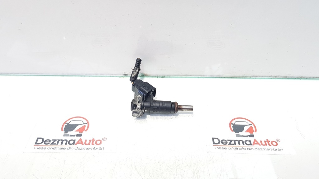 Injector, Peugeot 207 SW, 1.6 benz, 5FW, V7528176