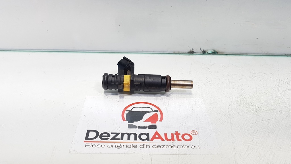 Injector, Peugeot 207 SW, 1.6 benz, 5FW, V752817680