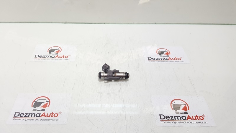 Injector, Peugeot 207 (WA) 1.4B (id:335709)