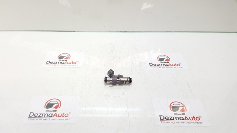 Injector, Peugeot 207 (WA) 1.4B (id:335712)
