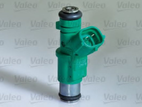 Injector PEUGEOT 207 (WA, WC) (2006 - 2016) VALEO 348002 piesa NOUA
