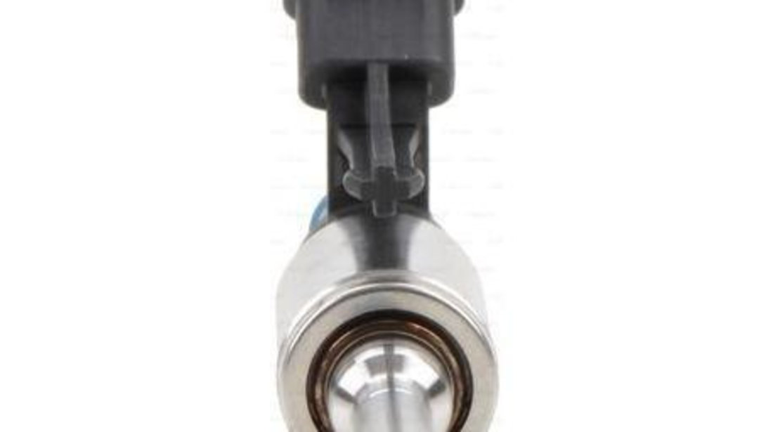 Injector Peugeot 208 2012-2016 #2 0261500073