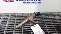 INJECTOR PEUGEOT 208 208 1.6 HDI - (2012 2015)